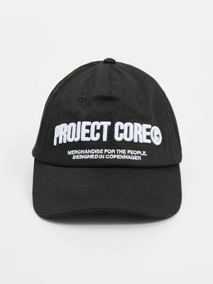 Obrázek produktu Kšiltovka jack & jones