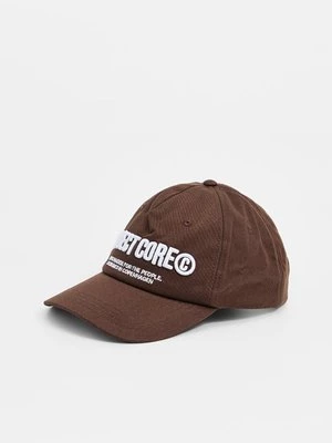 Obrázek produktu Kšiltovka jack & jones