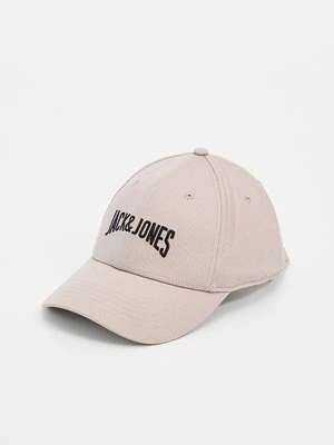 Obrázek produktu Kšiltovka jack & jones