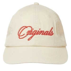 Obrázek produktu Kšiltovka Jack & Jones Acapulco 12276555 Béžová