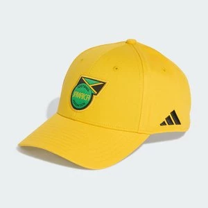 Obrázek produktu Kšiltovka Jamajka 26 x Bob Marley Adidas