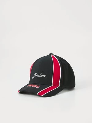 Obrázek produktu Kšiltovka Jordan