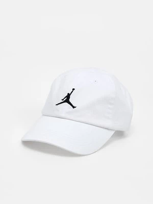 Obrázek produktu Kšiltovka Jordan