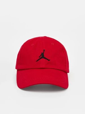 Obrázek produktu Kšiltovka Jordan