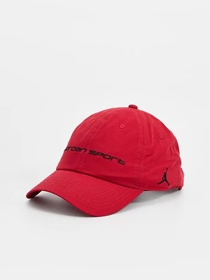 Obrázek produktu Kšiltovka Jordan