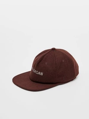 Obrázek produktu Kšiltovka Jordan béžová