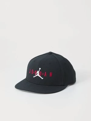 Obrázek produktu Kšiltovka Jordan černá