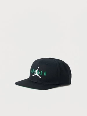 Obrázek produktu Kšiltovka Jordan černá