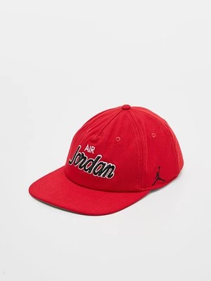 Obrázek produktu Kšiltovka Jordan červená