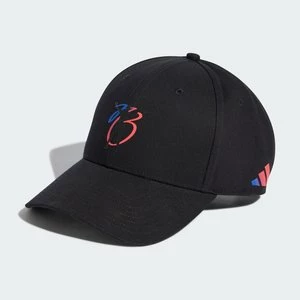 Obrázek produktu KŠILTOVKA JUDE BELLINGHAM Adidas