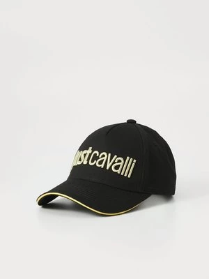 Obrázek produktu Kšiltovka Just Cavalli