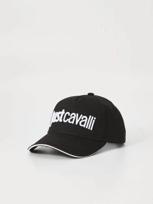 Obrázek produktu Kšiltovka Just Cavalli