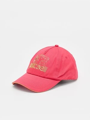 Obrázek produktu Kšiltovka Just Cavalli