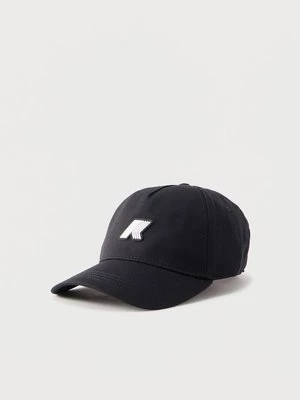 Obrázek produktu Kšiltovka K-way