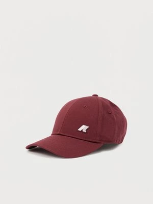 Obrázek produktu Kšiltovka K-way