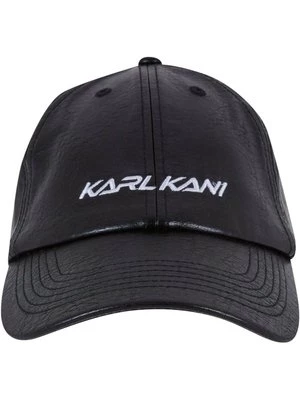 Obrázek produktu Kšiltovka Karl Kani černá