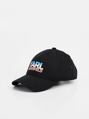 Obrázek produktu Kšiltovka Karl Lagerfeld