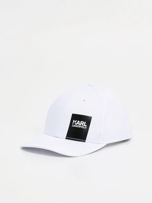 Obrázek produktu Kšiltovka Karl Lagerfeld