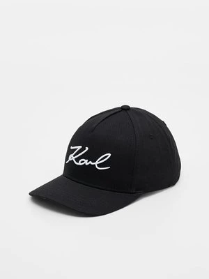 Obrázek produktu Kšiltovka Karl Lagerfeld