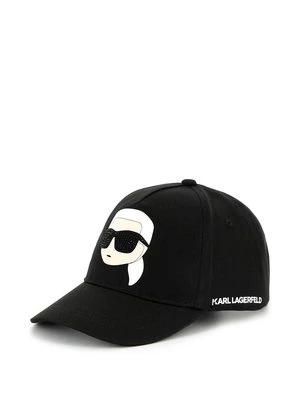 Obrázek produktu Kšiltovka KARL LAGERFELD KIDS