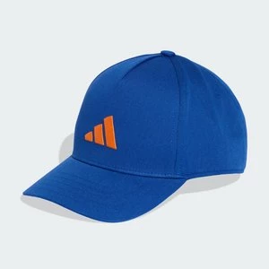 Obrázek produktu Kšiltovka Kids Adidas