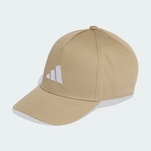 Obrázek produktu Kšiltovka Kids Adidas