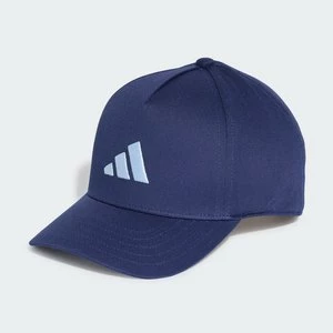 Obrázek produktu Kšiltovka Kids Adidas