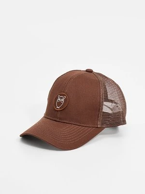 Obrázek produktu Kšiltovka KnowledgeCotton Apparel