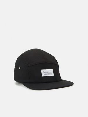 Obrázek produktu Kšiltovka KnowledgeCotton Apparel