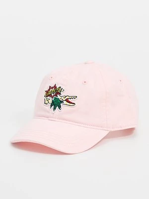 Obrázek produktu Kšiltovka Lacoste