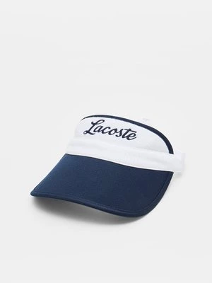 Obrázek produktu Kšiltovka Lacoste