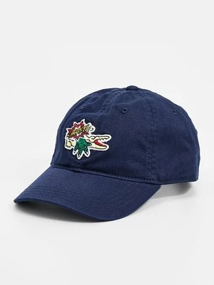 Obrázek produktu Kšiltovka Lacoste