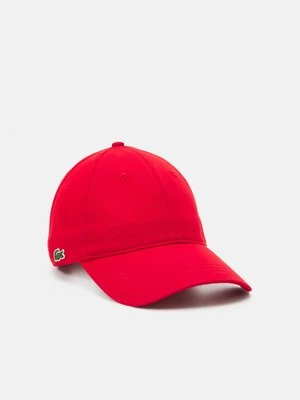 Obrázek produktu Kšiltovka Lacoste