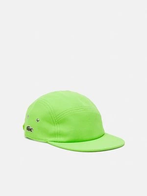 Obrázek produktu Kšiltovka Lacoste