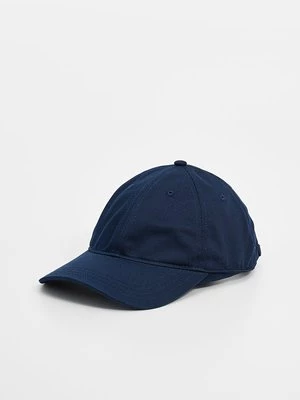 Obrázek produktu Kšiltovka Lacoste