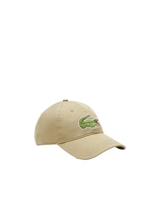 Obrázek produktu Kšiltovka Lacoste