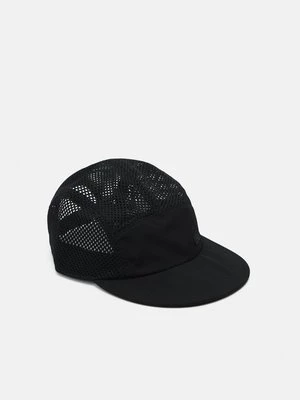 Obrázek produktu Kšiltovka Lacoste