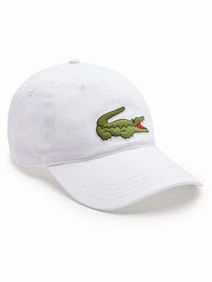 Obrázek produktu Kšiltovka Lacoste