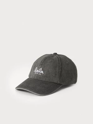 Obrázek produktu Kšiltovka lala Berlin