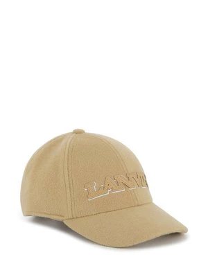 Obrázek produktu Kšiltovka LANVIN
