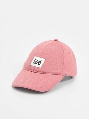 Obrázek produktu Kšiltovka Lee
