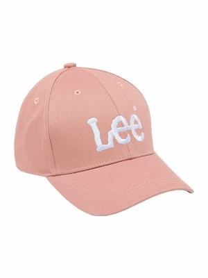 Obrázek produktu Kšiltovka Lee