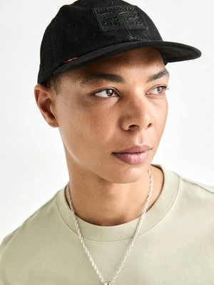 Obrázek produktu Kšiltovka Levi's®