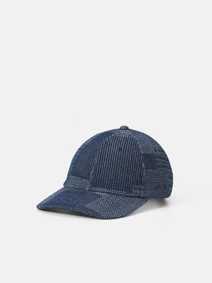 Obrázek produktu Kšiltovka Levi's®