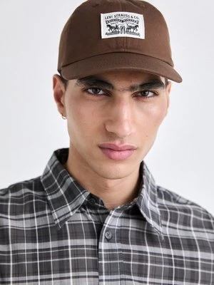 Obrázek produktu Kšiltovka Levi's®