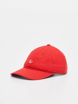 Obrázek produktu Kšiltovka Levi's®