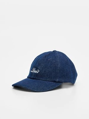 Obrázek produktu Kšiltovka Levi's®