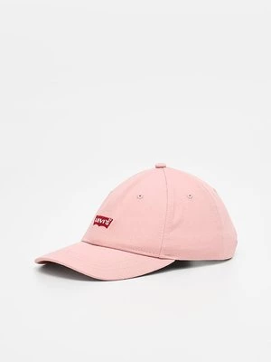 Obrázek produktu Kšiltovka Levi's®