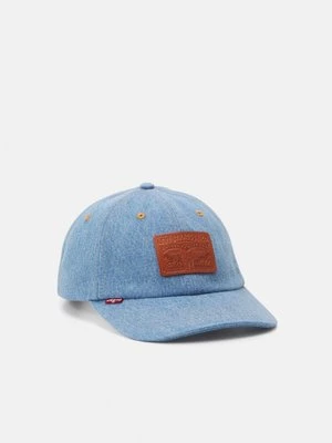 Obrázek produktu Kšiltovka Levi's®