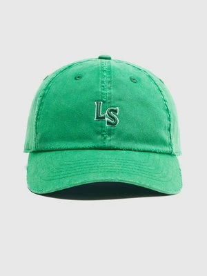 Obrázek produktu Kšiltovka Levi's®